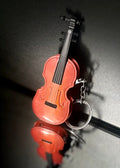 The Fiddle Wick