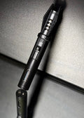 The Torch Lighter