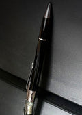 The Royal Pen